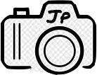Logo photo Jp