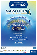 MarathonStTropez X150